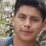 Apolo from Cochabamba | Man | 29 years old | Leo