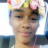 Desirae from Phoenix | Woman | 28 years old | Sagittarius