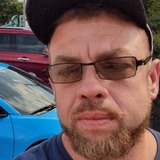 Tb86 from Hendersonville | Man | 43 years old | Scorpio