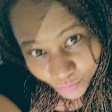 Nega from Aracatuba | Woman | 47 years old | Aries