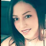 Dina from Villavicencio | Woman | 41 years old | Gemini