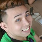 Jerome from Makati | Man | 39 years old | Scorpio