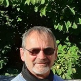 Rogernihokh from Namur | Man | 68 years old | Leo