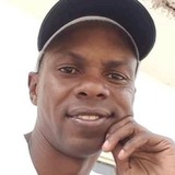 Solitario from Puerto Tejada | Man | 43 years old | Aquarius