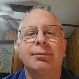 Christibbitnp from Altamont | Man | 64 years old | Taurus