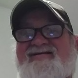 Chillywilly from Lockhart | Man | 70 years old | Libra