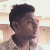 Raku from Kanpur | Man | 31 years old | Aquarius