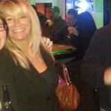 Nichole from Elgin | Woman | 47 years old | Libra