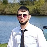 Britan04Cx from Echt | Man | 30 years old | Libra