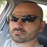Stojakovicni6I from Gradiska | Man | 40 years old | Libra