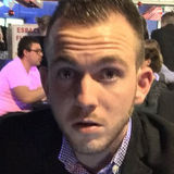 Marti from Jumet | Man | 32 years old | Scorpio
