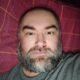 Tomislavnovogn from Zagreb | Man | 46 years old | Capricorn