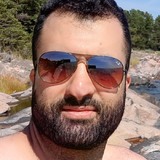 Alawaramgw from Goeteborg | Man | 37 years old | Leo