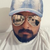 Ferruco from Miguel Hidalgo | Man | 42 years old | Aries