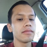 Edgar from Guadalupe | Man | 31 years old | Capricorn