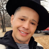 Luis from Irving | Man | 51 years old | Scorpio