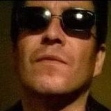 Ignacio from Bahia Blanca | Man | 51 years old | Virgo