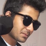 Prashu from Kolkata | Man | 30 years old | Leo
