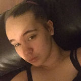 Tay from Hoffman | Woman | 29 years old | Virgo