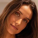 Schwanzsaugerin from Baar | Woman | 30 years old | Taurus