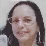 Estrelaesperança from Cuiaba | Woman | 44 years old | Aquarius
