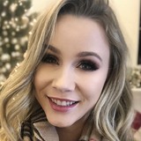 Sexylady from London | Woman | 36 years old | Aries