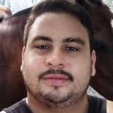 Hugolimber5Cu from Cabo | Man | 31 years old | Cancer