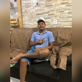 Allanmenezes5Y from Fagundes | Man | 29 years old | Capricorn