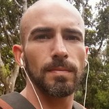 Pxugz3 from Horta | Man | 35 years old | Libra