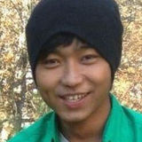 Purnatamang from Fargo | Man | 30 years old | Sagittarius