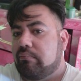 Juanantoniorf5 from Nava | Man | 39 years old | Taurus