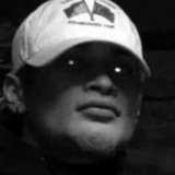 Silzz from Sydney | Man | 25 years old | Virgo