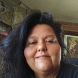 Babiiiz from Tucson | Woman | 30 years old | Pisces