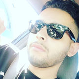 Aztecprince from Hacienda Heights | Man | 34 years old | Capricorn
