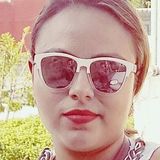 Jamyl from Playa Vicente | Woman | 34 years old | Capricorn