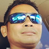 Junior from Waipahu | Man | 46 years old | Capricorn