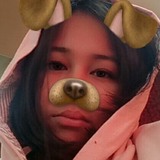 Ynia from Daraga | Woman | 27 years old | Taurus