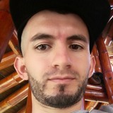 Bicheou from Santa Rosa de Cabal | Man | 33 years old | Capricorn