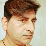 Bilal from Barcelona | Man | 49 years old | Pisces