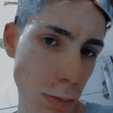 Salatielandrlt from Pradopolis | Man | 23 years old | Sagittarius