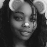 Shaunda from Indianapolis | Woman | 36 years old | Taurus