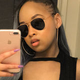 Jordinnn from Brockport | Woman | 29 years old | Aries