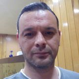 Birsen from Turkeli | Man | 51 years old | Virgo