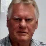 Markrellis19P from Adelaide Hills | Man | 61 years old | Capricorn