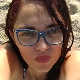 Carol from Barra Velha | Woman | 28 years old | Gemini