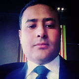 Tasr from Frincesti | Man | 44 years old | Aries