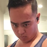 Mrlookie1En from Newcastle | Man | 33 years old | Scorpio