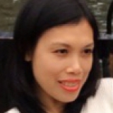 Diamondlove from Kowloon Tong | Woman | 46 years old | Pisces