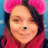 Katrina from Gadsden | Woman | 36 years old | Capricorn