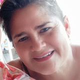 Vero from Tuxtla Gutiérrez | Woman | 53 years old | Capricorn